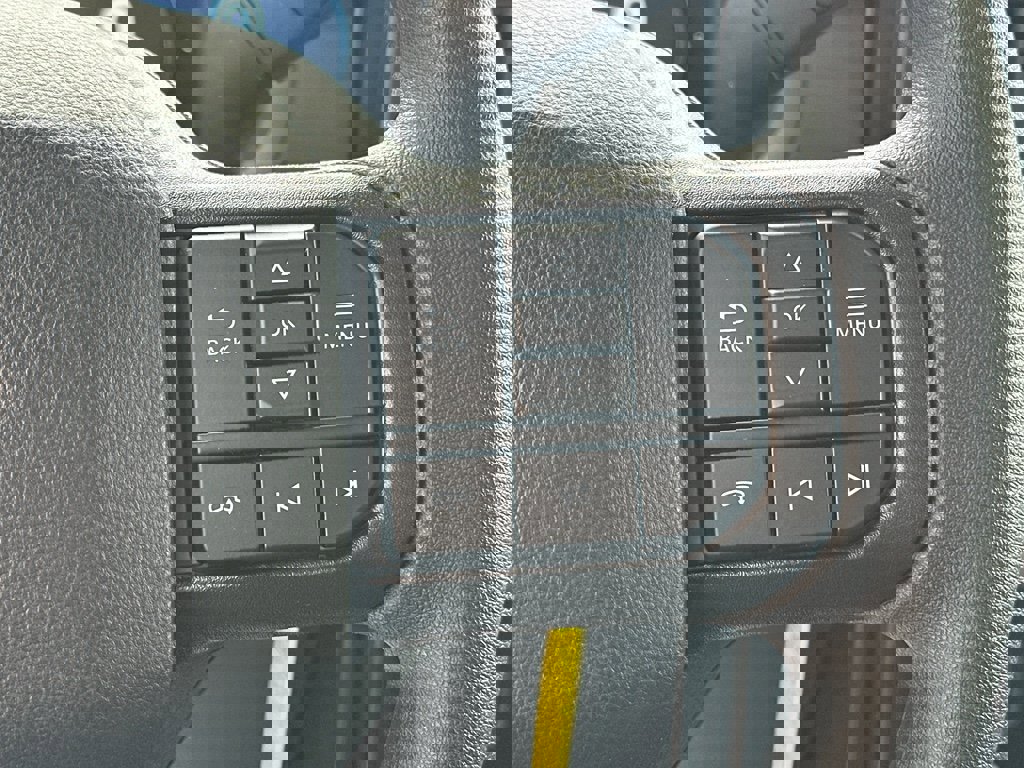 New 2025 Ford F150 XL w/ Tow/Haul Package image 16