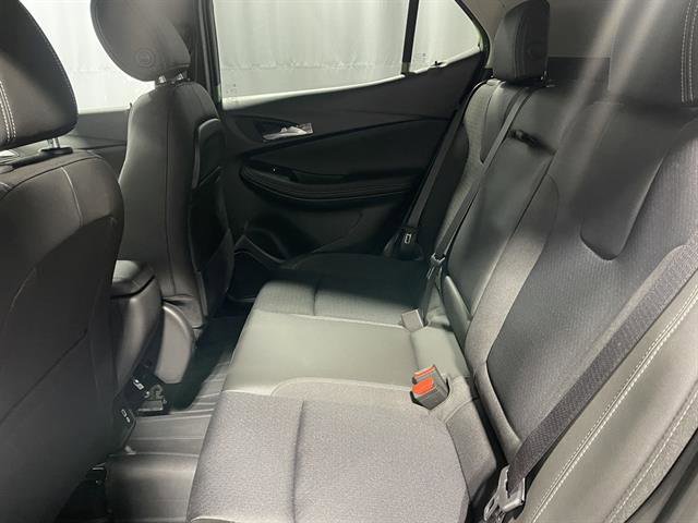 New 2026 Buick Encore GX Preferred w/ Advanced Technology Package image 7