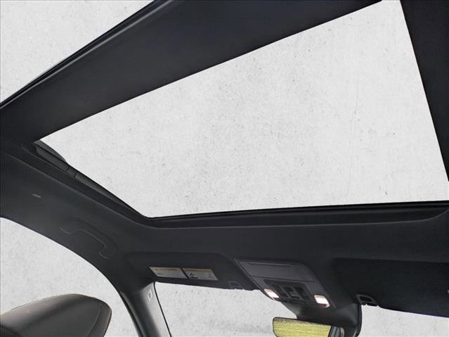 Certified 2026 Honda Passport TrailSport Elite image 20