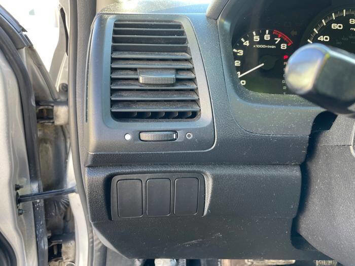 Used 2006 Honda Accord VP image 32