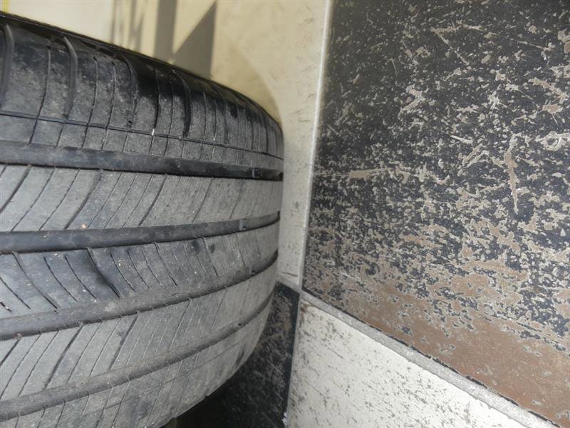 Used 2024 Hyundai Tucson Limited image 39