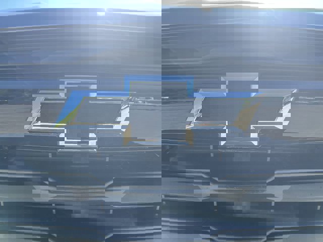 New 2026 Chevrolet Colorado Z71 w/ Z71 Convenience Package 2 image 31