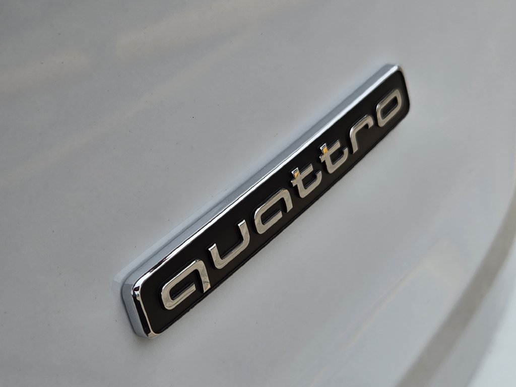 New 2026 Audi Q7 Premium Plus AWD/4WD image 14