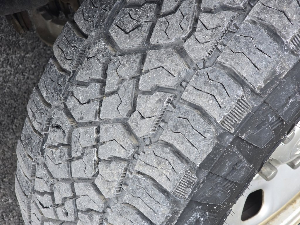 Used 2014 RAM 1500 Tradesman w/ Popular Equipment Group image 31