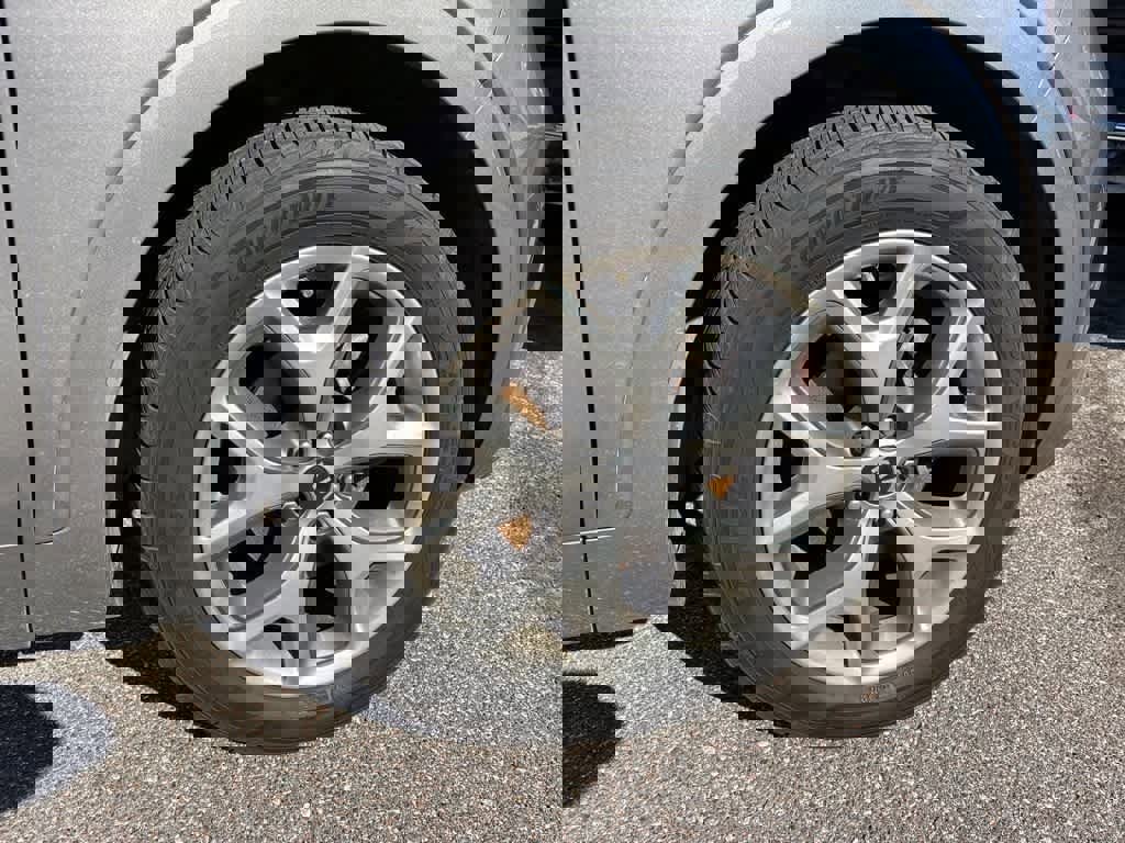 Used 2019 Kia Sorento SX w/ SX Touring Package image 6