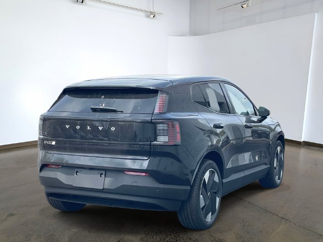 New 2026 Volvo EX30 Plus w/ Climate Package AWD/4WD image 4