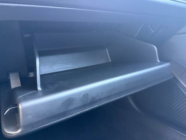 Used 2024 Honda Accord LX image 35