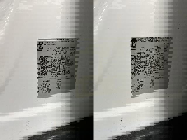 Certified 2023 Chevrolet Equinox Premier image 33