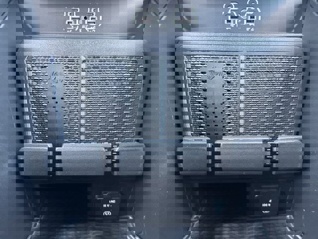 New 2026 RAM 1500 Big Horn image 28