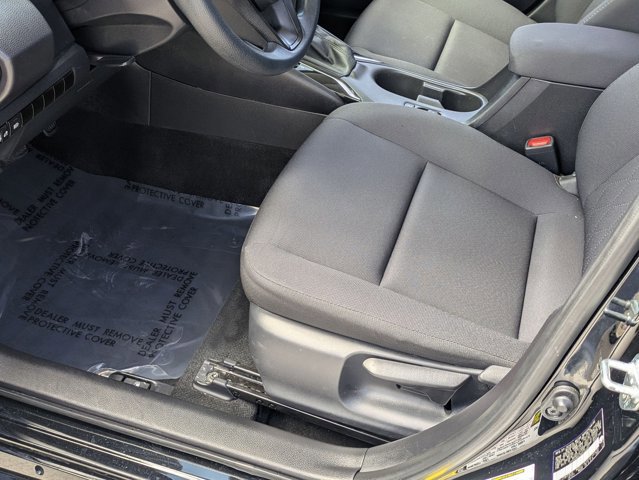Used 2024 Toyota Corolla LE image 12