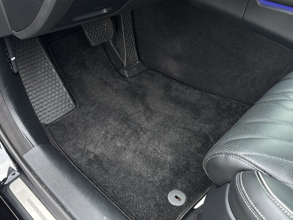 Used 2024 Genesis G90 3.5T image 18