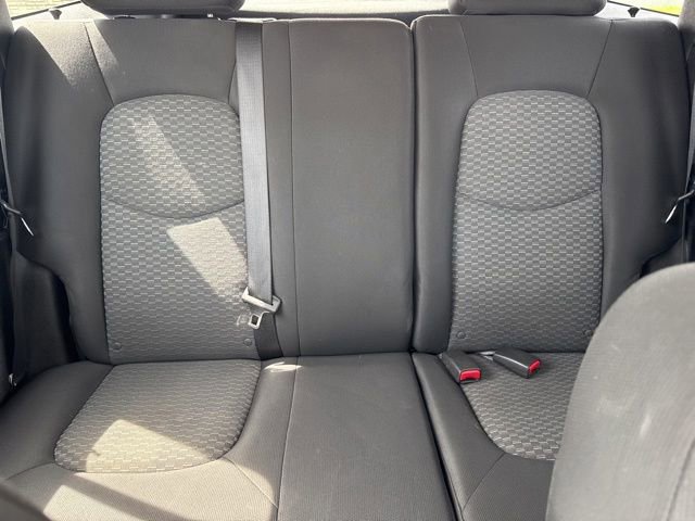 Used 2010 Chevrolet HHR LT w/ LT Preferred Equipment Group FWD image 38