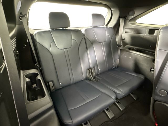 Used 2023 Kia Sorento SX Prestige image 30