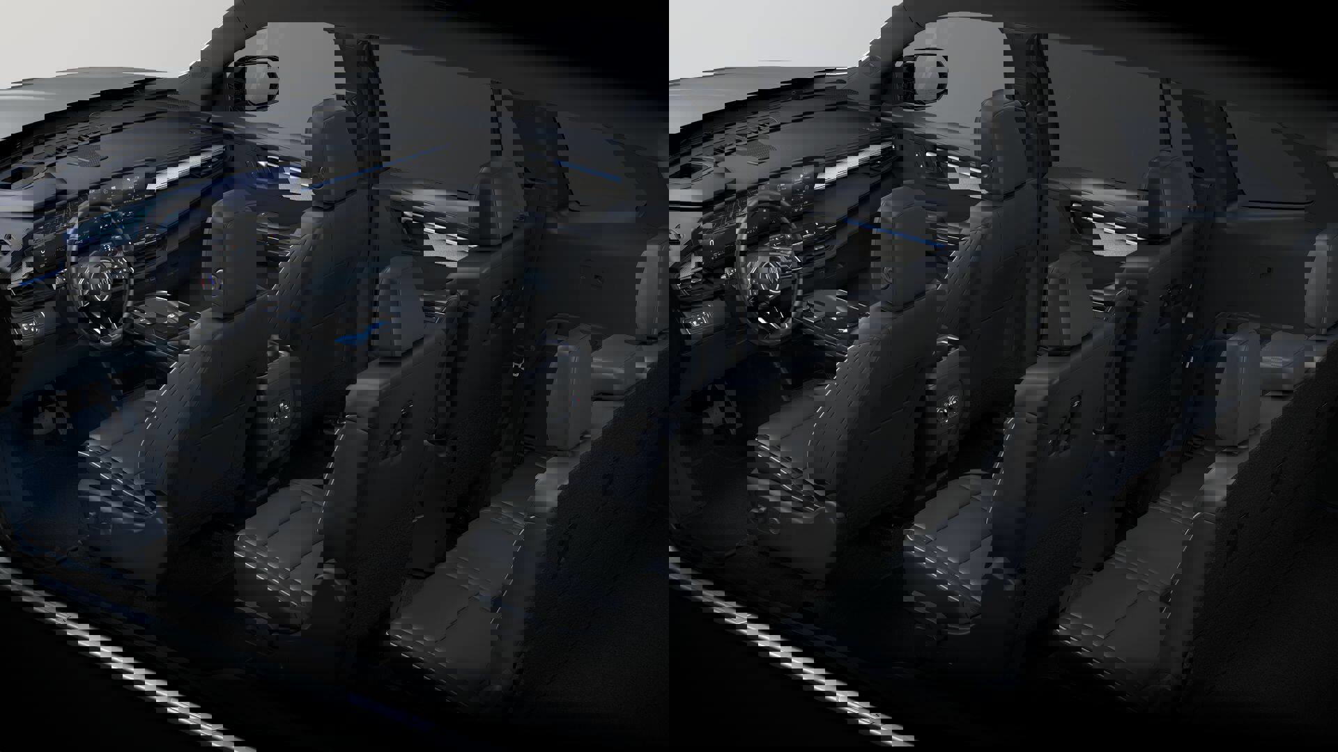 New 2026 Buick Enclave Sport Touring w/ Power Package image 40