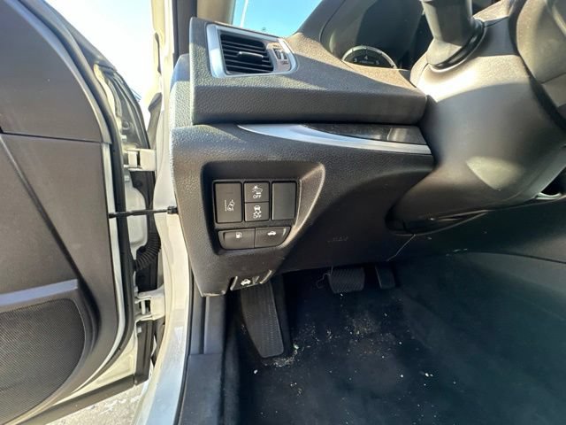 Used 2018 Acura TLX V6 FWD image 16