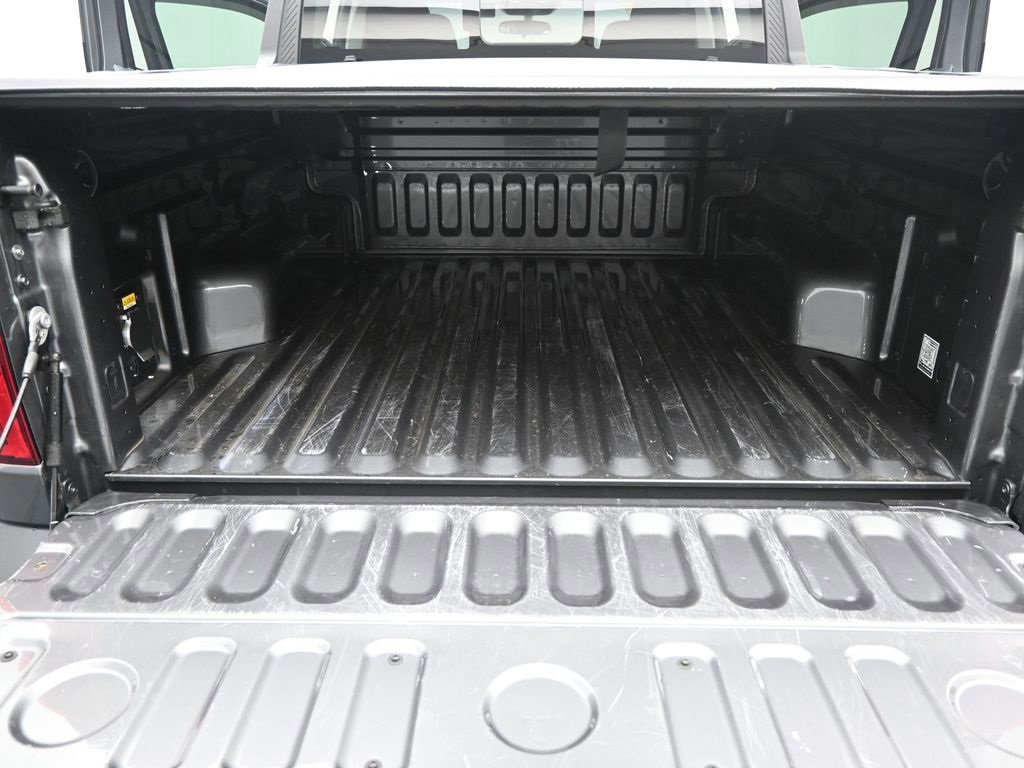 Used 2023 Ford Maverick XLT w/ Equipment Group 300A Standard image 39