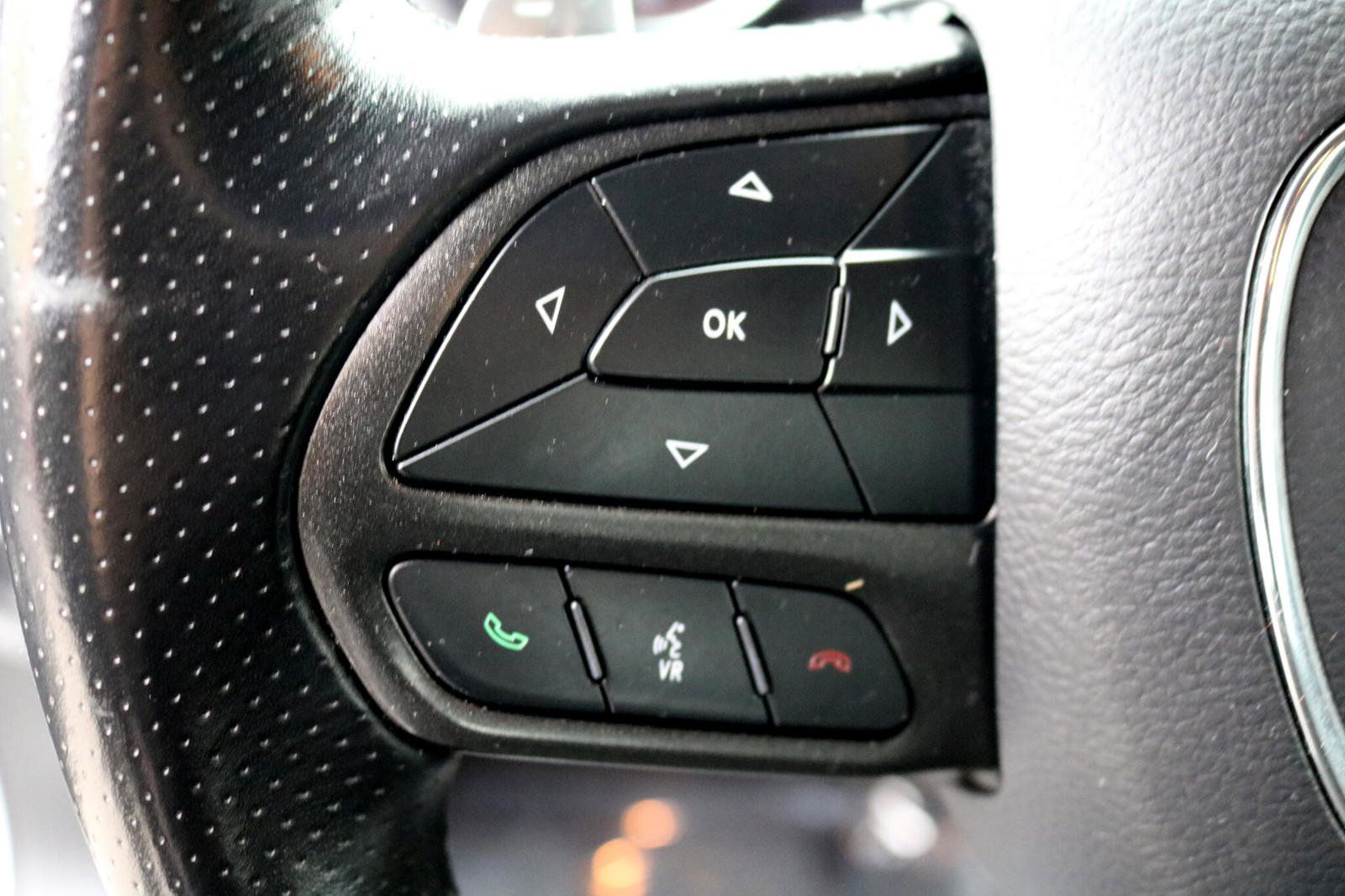 Used 2023 Dodge Challenger R/T image 21