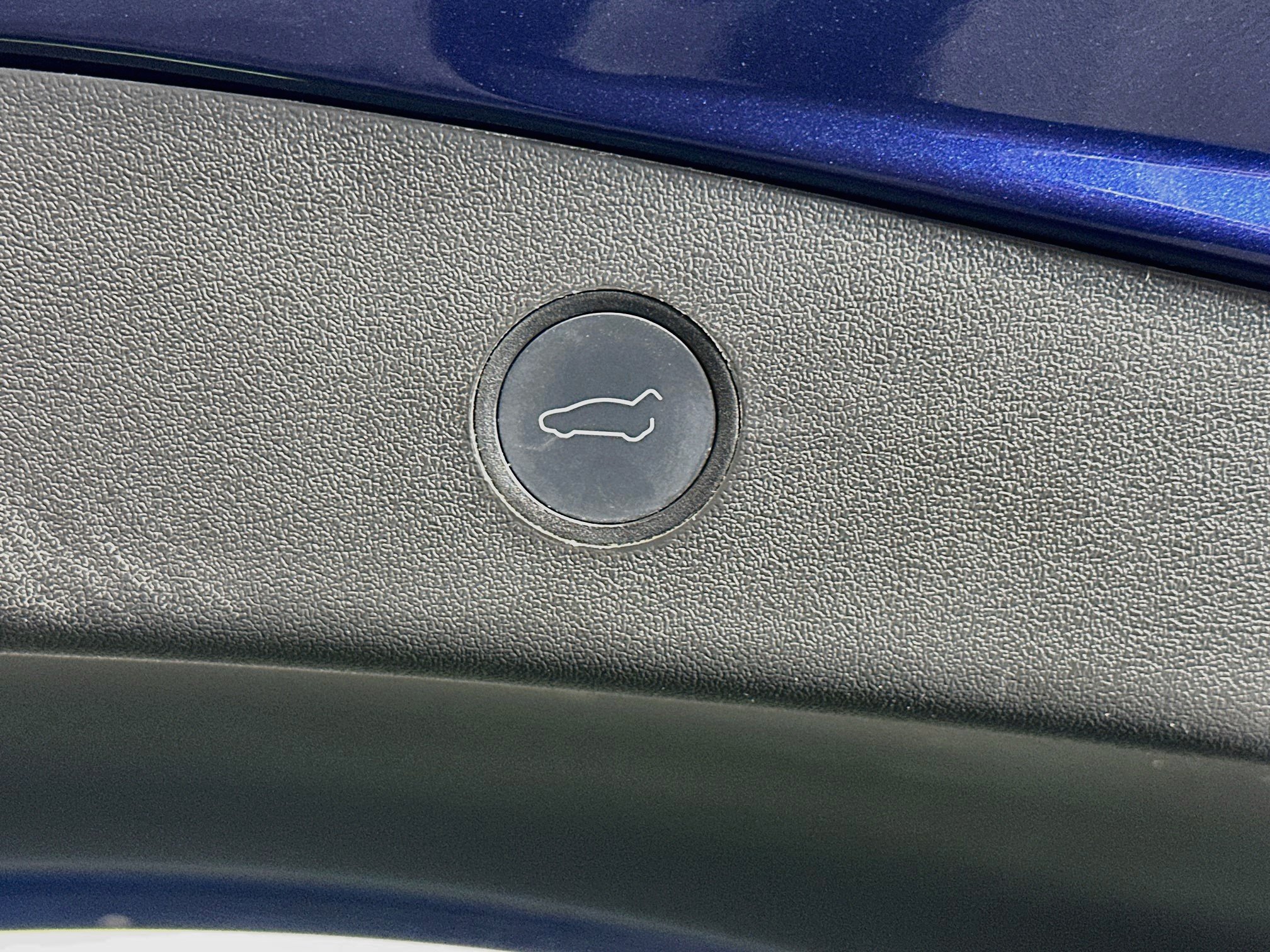 Used 2022 Tesla Model 3 RWD image 30