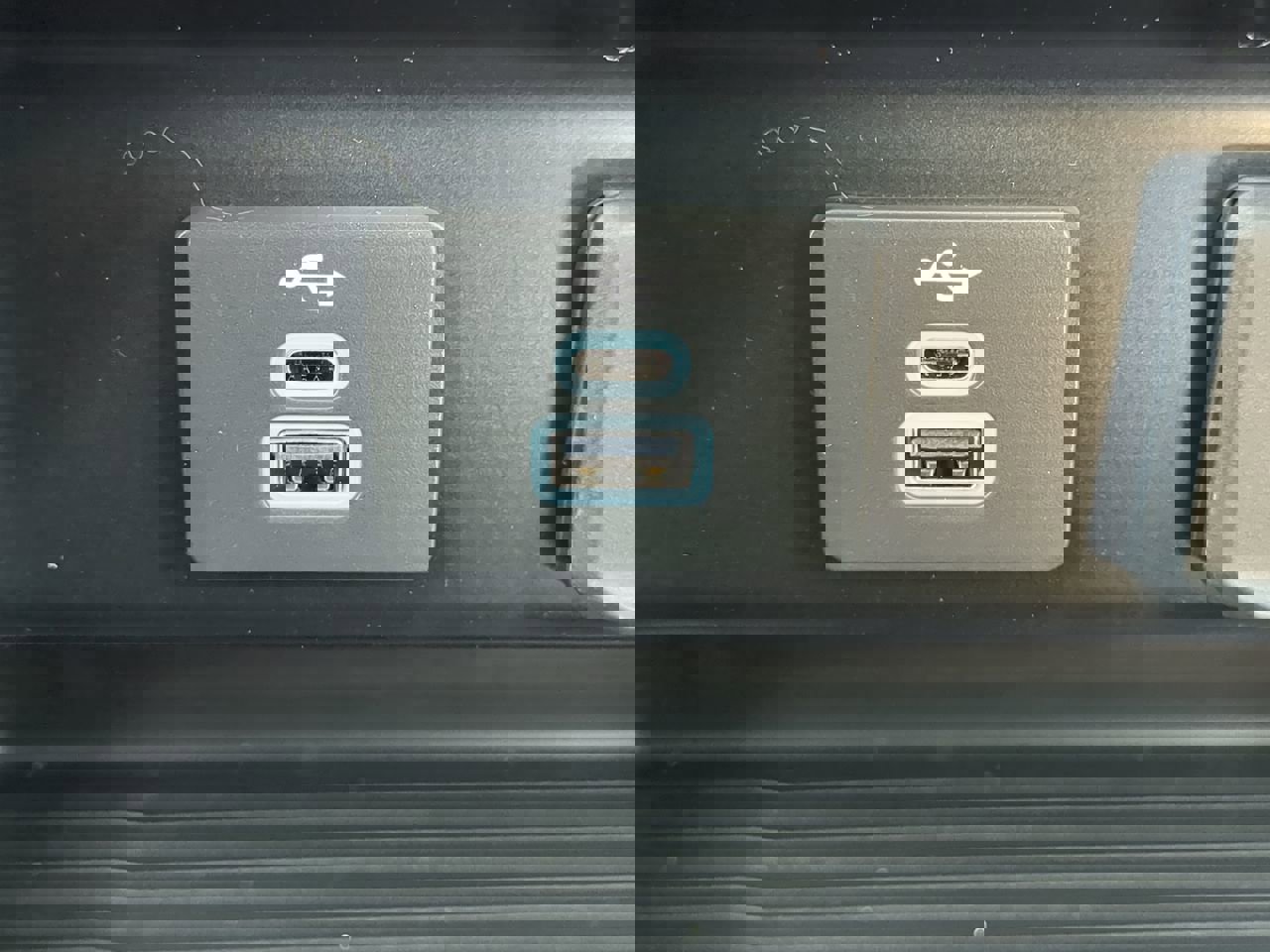 New 2026 Ford F250 XL image 18