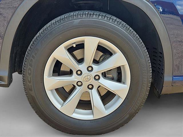 Used 2016 Lexus RX 350 FWD image 30