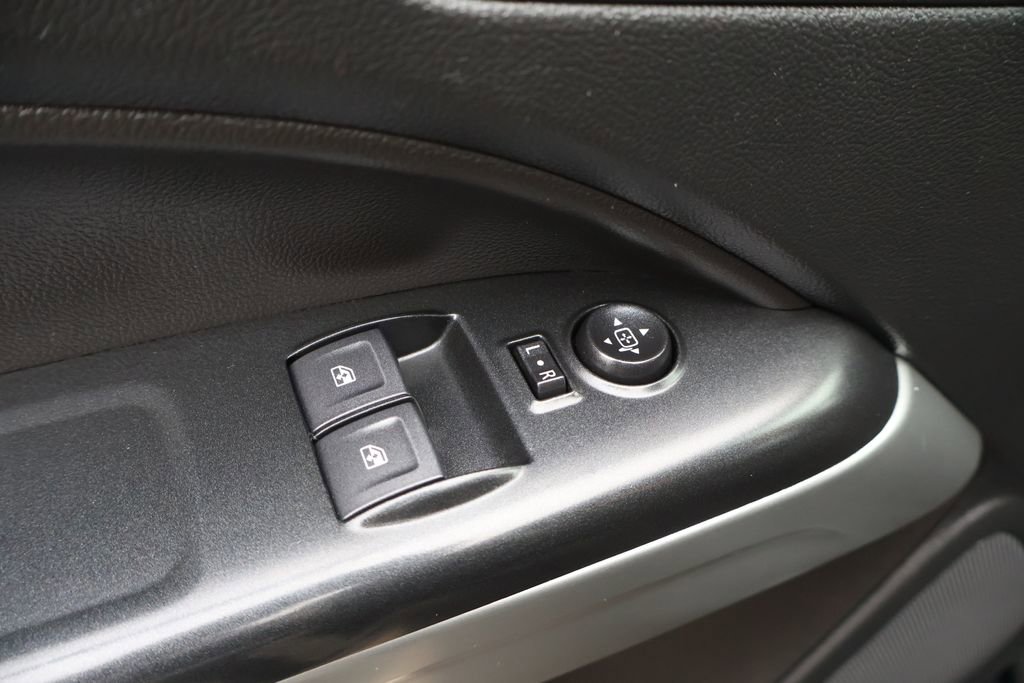 Certified 2022 Chevrolet Colorado LT w/ Fleet Safety Package image 19