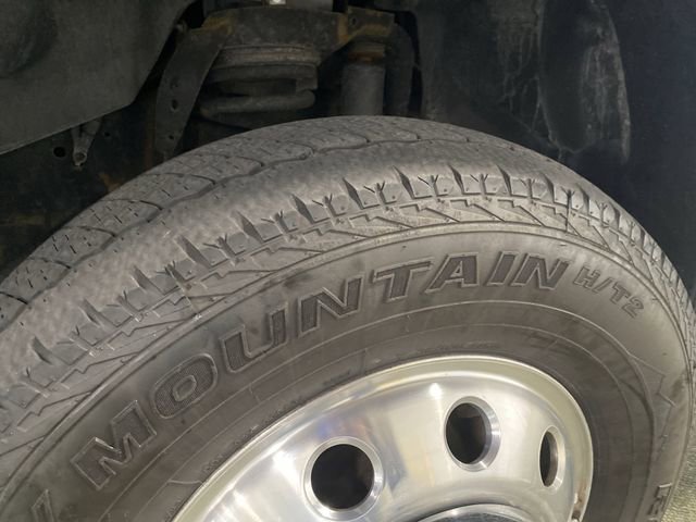 Used 2019 RAM 3500 Limited w/ Max Tow Package image 29