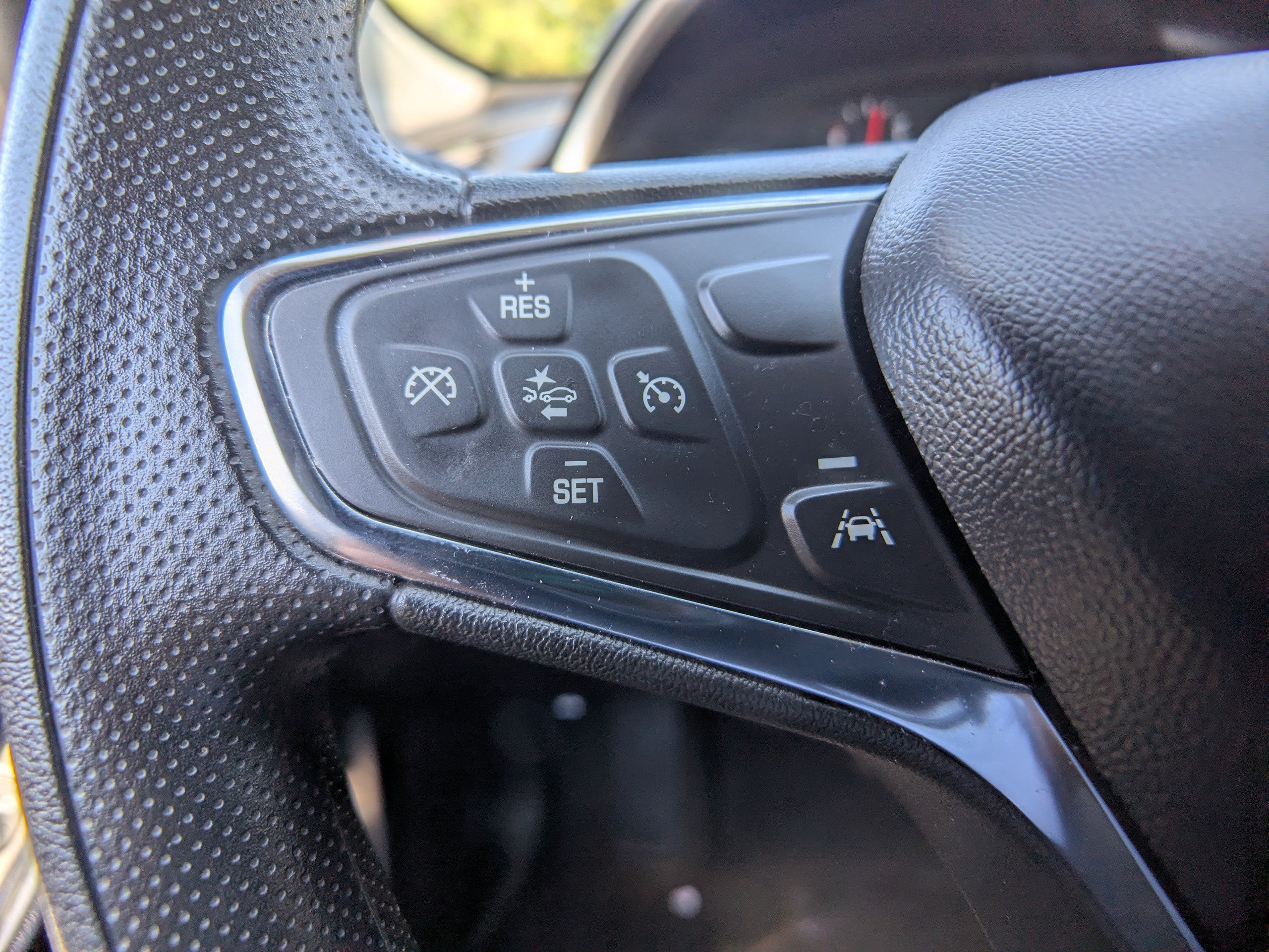 Used 2024 Chevrolet Malibu LT FWD image 24