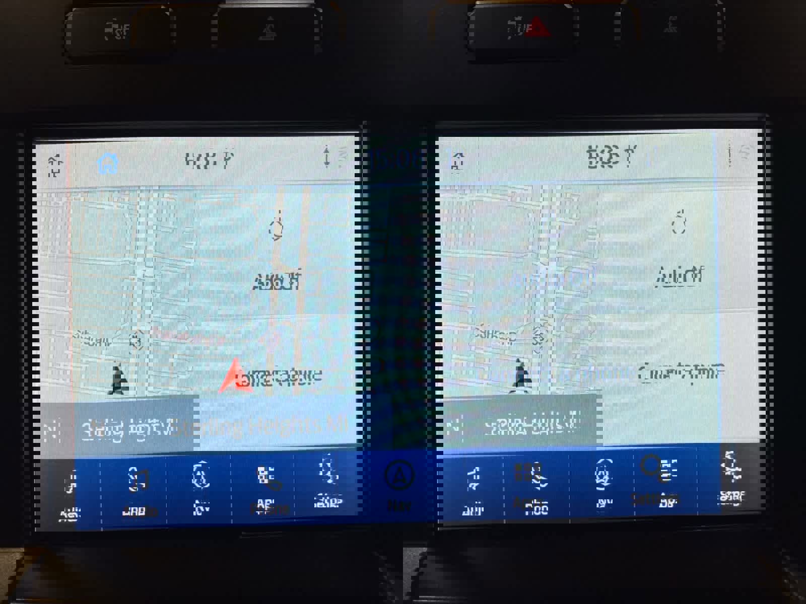 Used 2021 Ford F350 XLT w/ XLT Value Package image 21