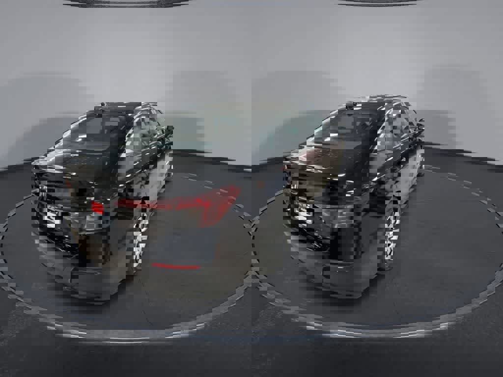 Used 2026 Honda Civic LX image 8