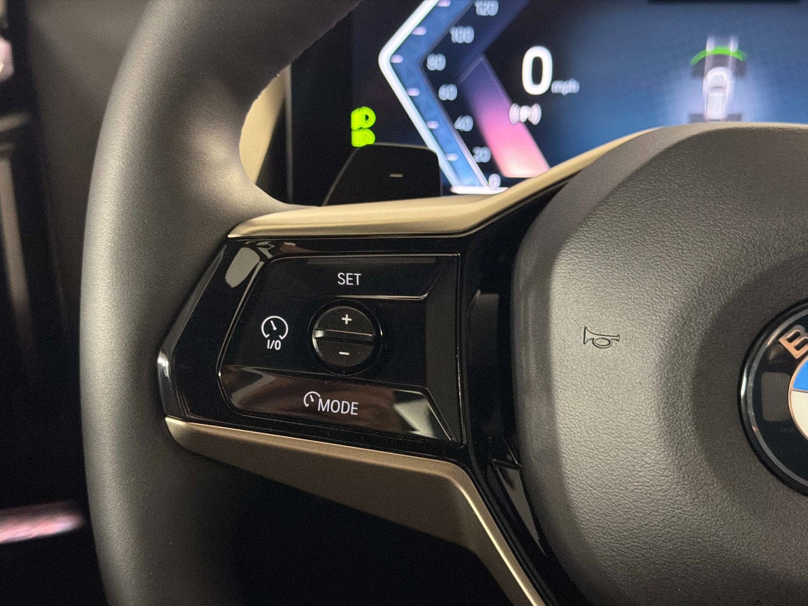 Used 2025 BMW X3 xDrive30i w/ Convenience Package image 47