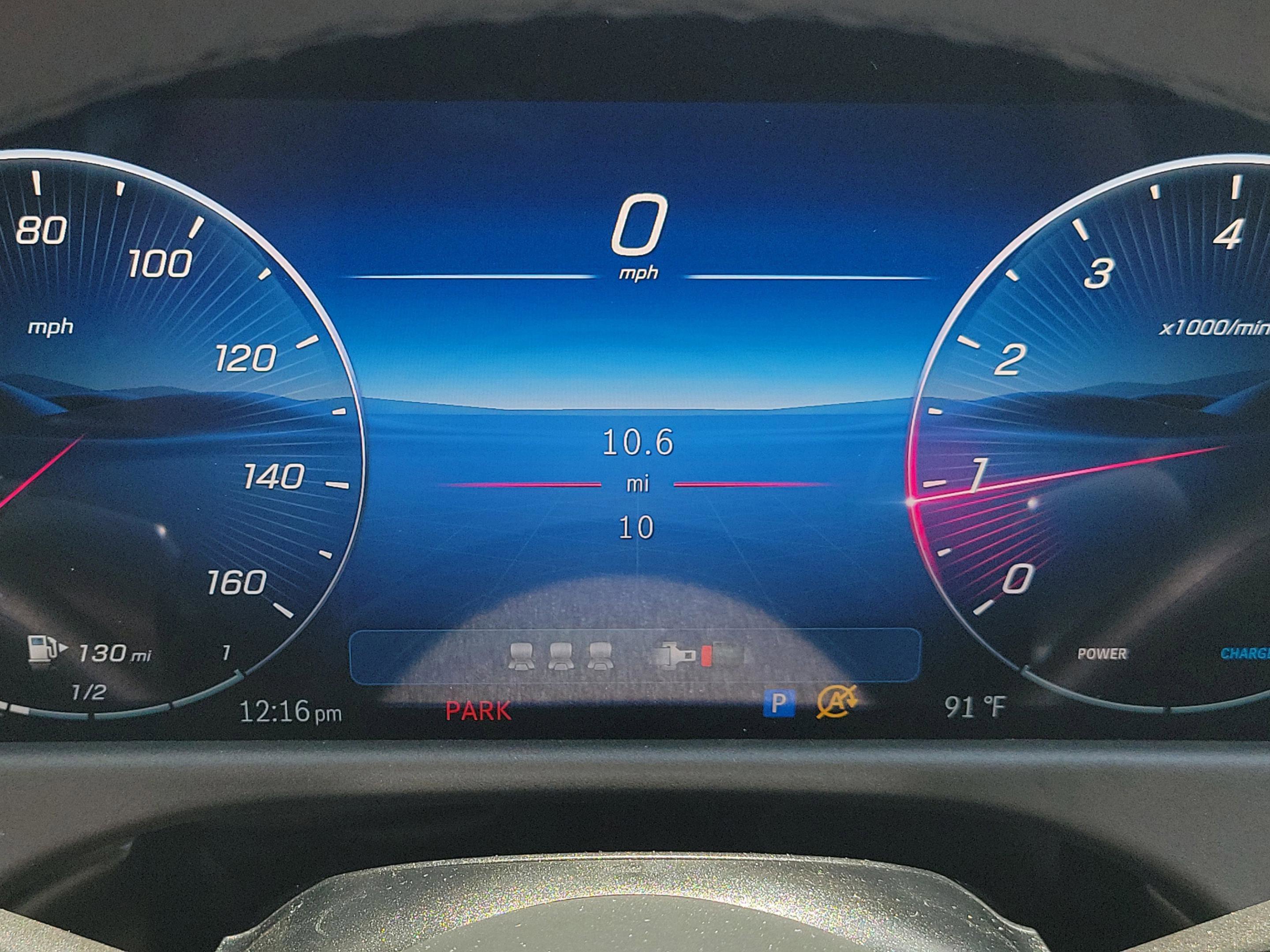 New 2026 Mercedes-Benz E 350 Sedan image 26