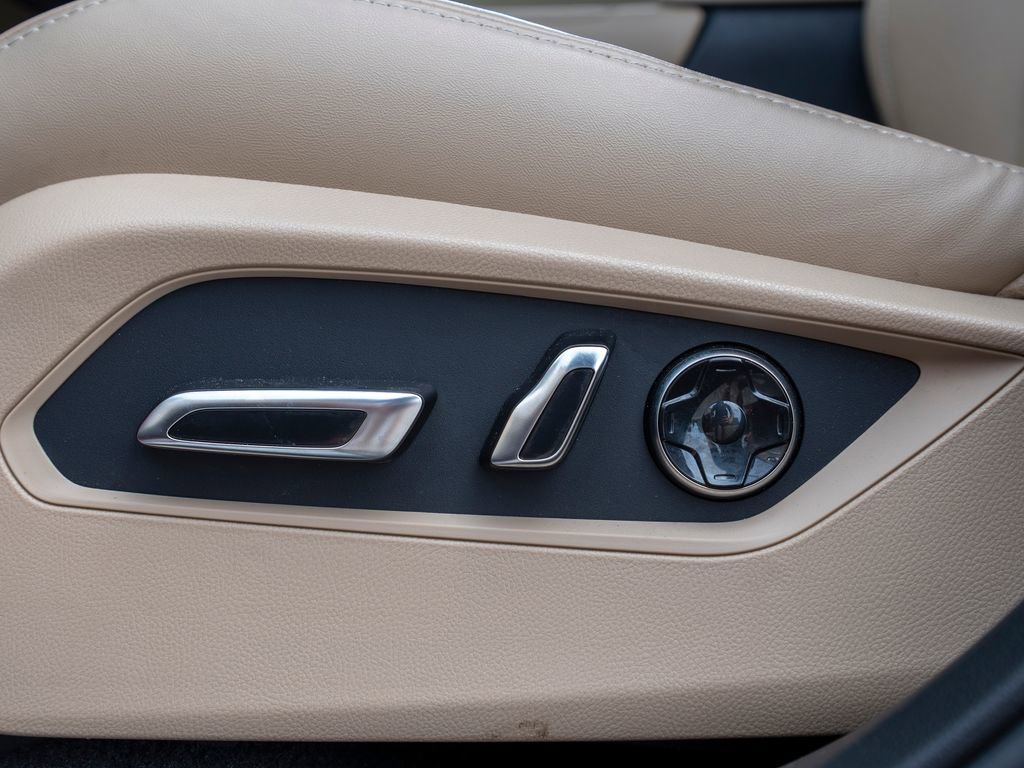 Certified 2024 Acura RDX w/ Technology Package AWD/4WD image 29