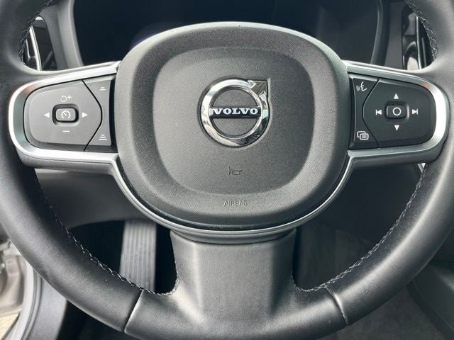 Used 2024 Volvo S60 B5 Core AWD/4WD image 17