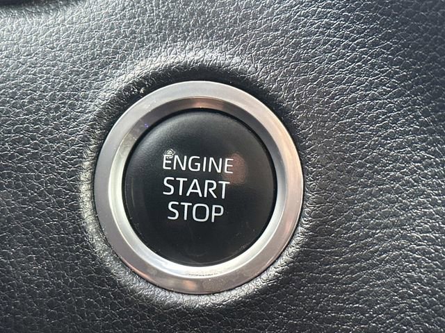 Used 2024 Toyota Tundra SR5 image 24