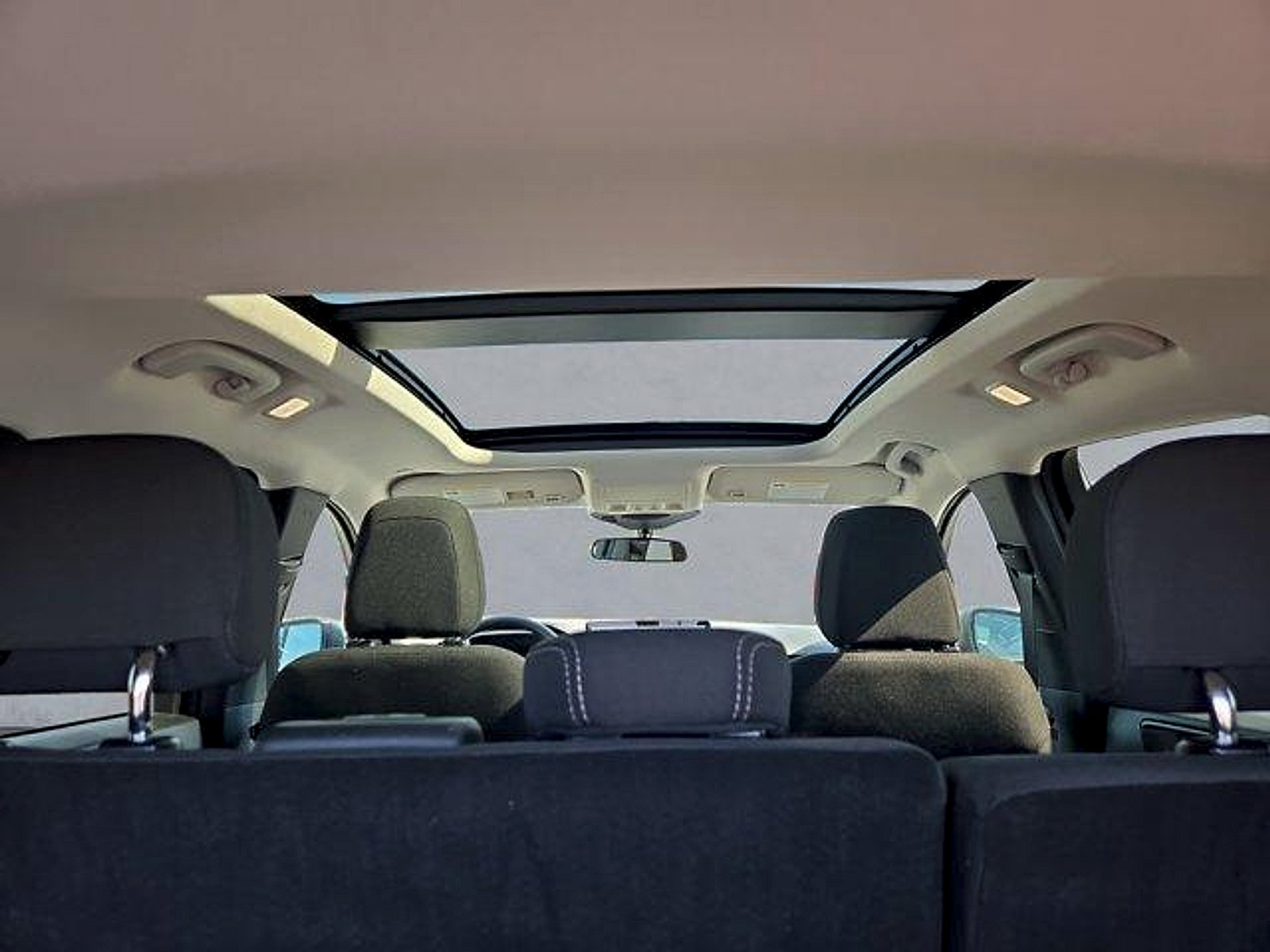 Certified 2023 Ford Escape Active w/ Tech Pack #1 AWD/4WD image 25