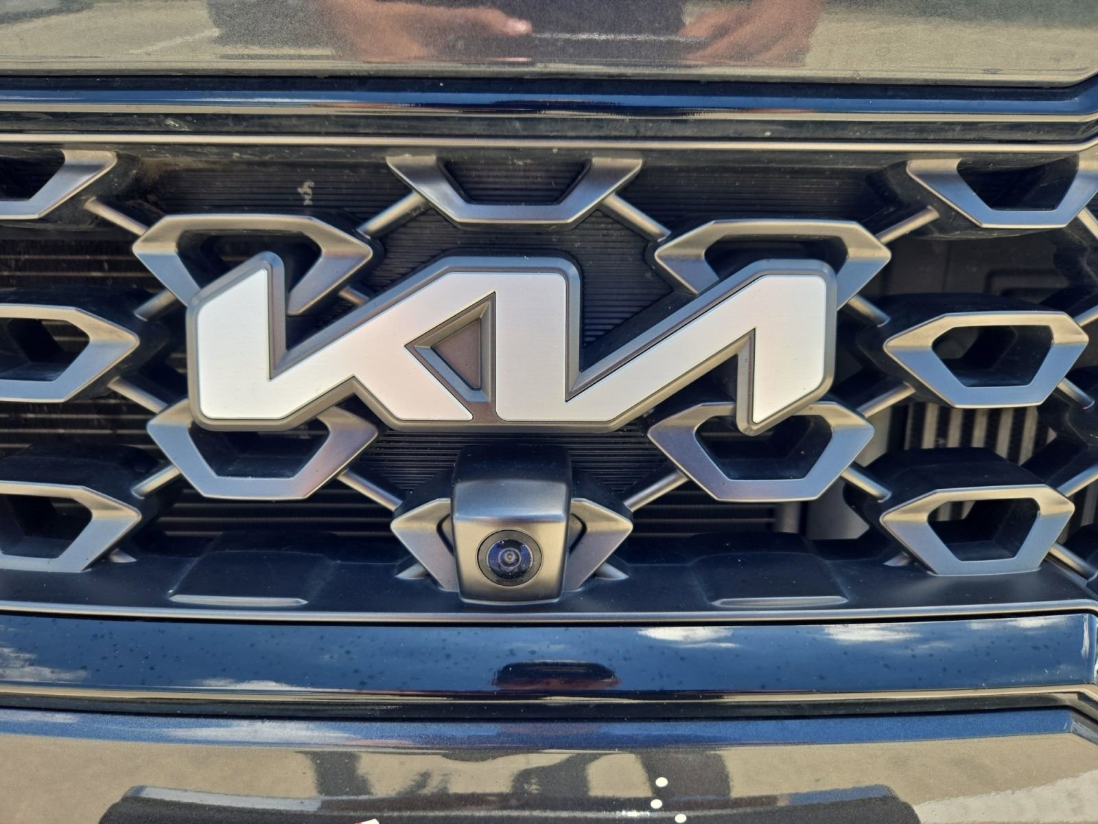Used 2023 Kia Sorento SX Prestige AWD/4WD image 9