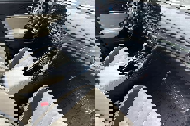 Used 2023 Acura Integra A-Spec image 18