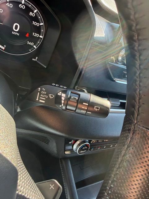 Used 2024 Mitsubishi Outlander SEL image 24