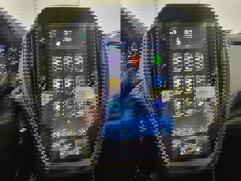 New 2026 Subaru Crosstrek 2.0i Premium image 13