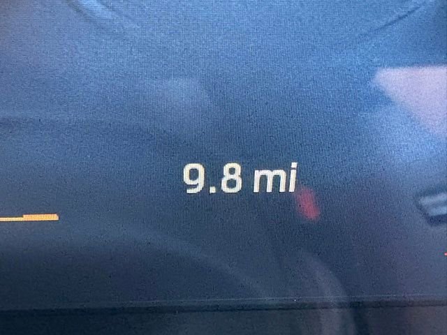 New 2025 Ford Mustang GT image 4