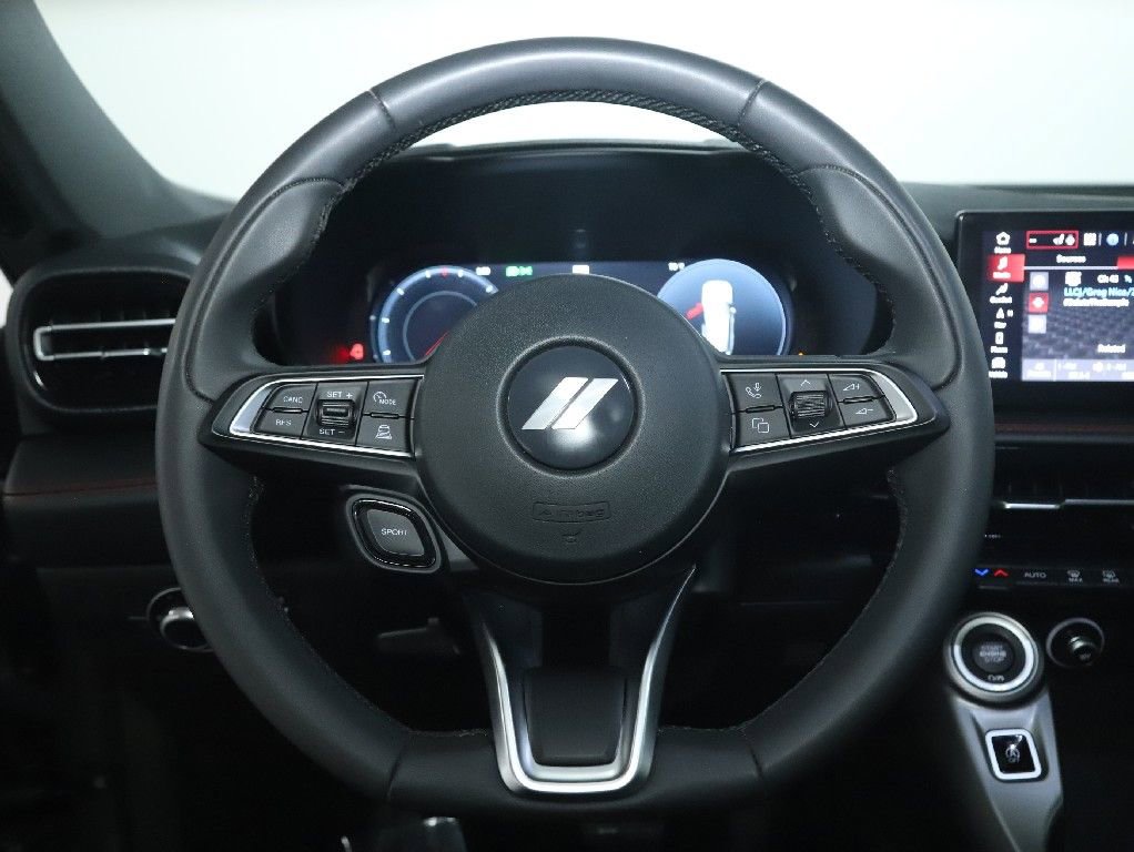 Used 2024 Dodge Hornet GT image 22