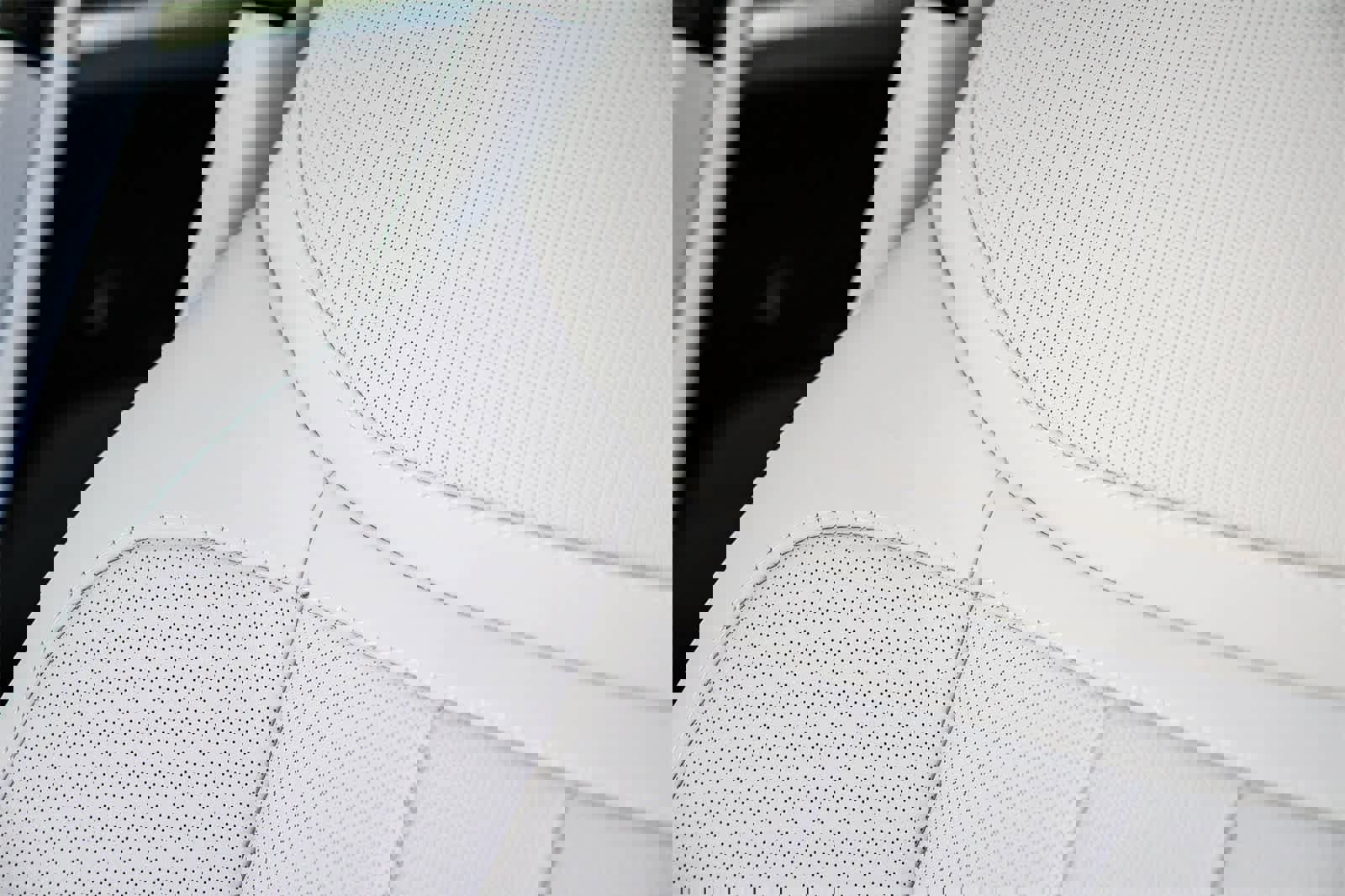 New 2026 Land Rover Range Rover Sport SE image 28