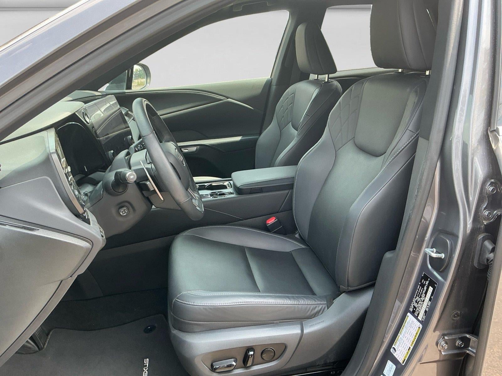 Used 2023 Lexus RX 350 Premium FWD image 10