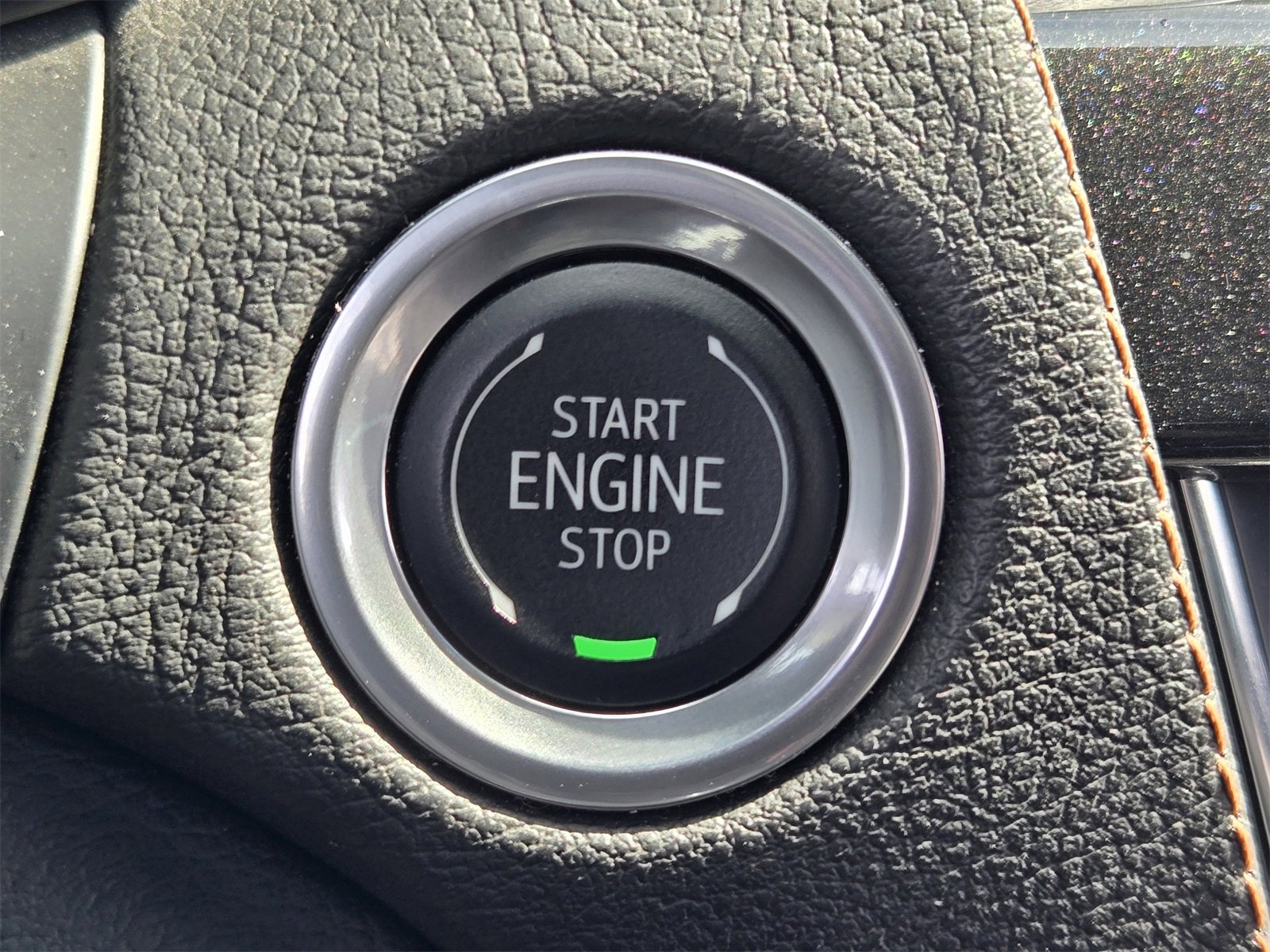 Used 2024 Cadillac CT5 V w/ Premium Package image 18