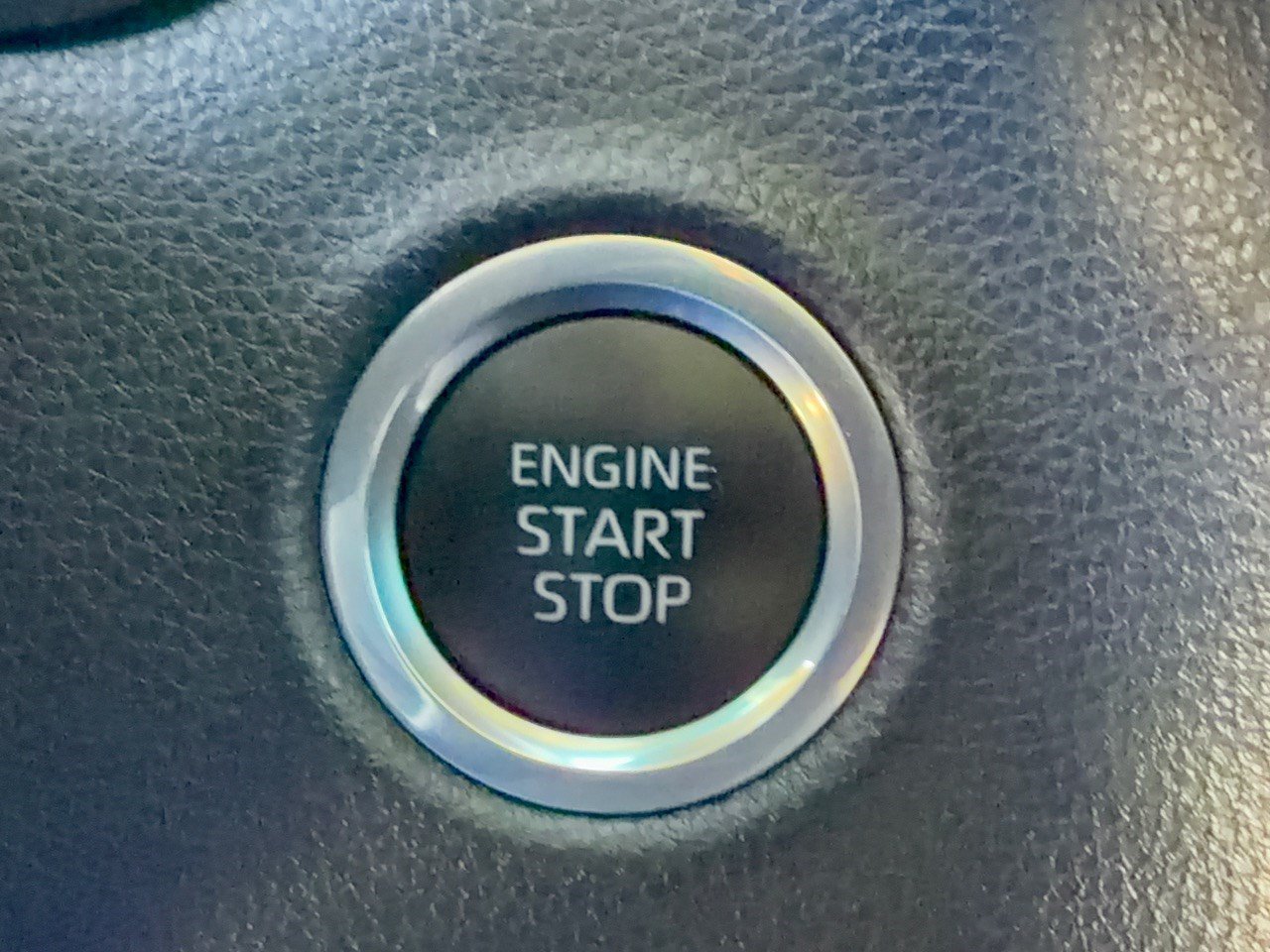 Used 2024 Toyota Tundra SR5 AWD/4WD image 20