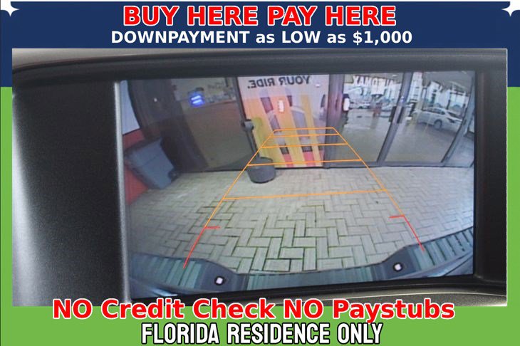 Used 2016 Chevrolet Silverado 1500 LT w/ All Star Edition image 10