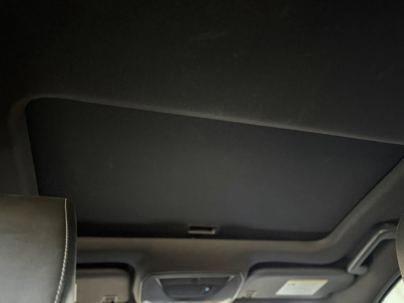 Used 2017 Ford Focus ST w/ Equipment Group 401A image 20