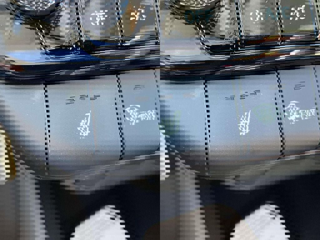 New 2026 Hyundai Elantra SEL Sport Premium image 17