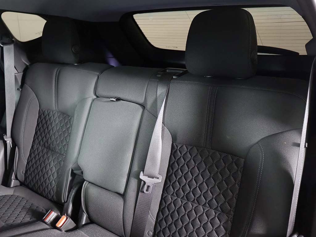 Used 2021 Chevrolet Blazer LT image 31