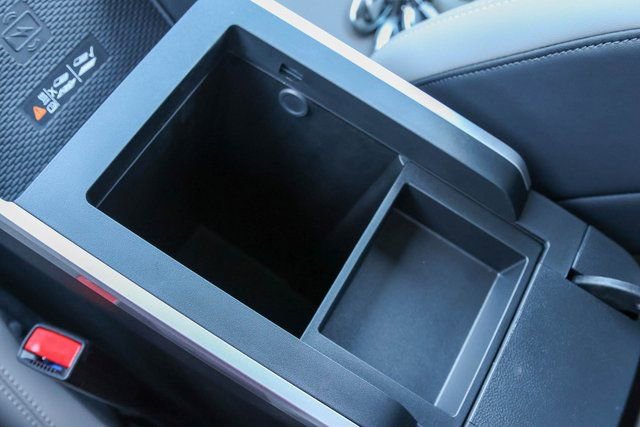 New 2026 GMC Terrain Elevation w/ Elevation Premium Package image 14